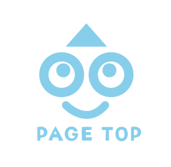 PAGE TOP